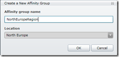 AffinityGroupName.Entered