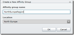 AffinityGroupName.Entered