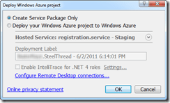 Azure.Deploy.PkgOnly.00