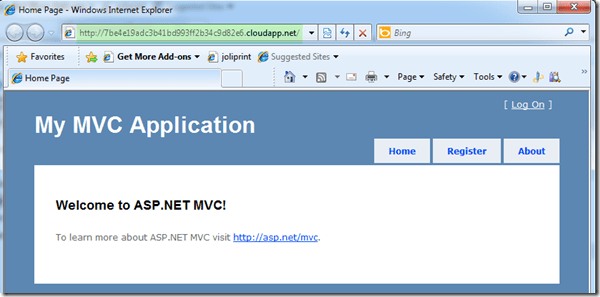 Deployment.DNS.Link.Opened