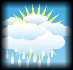 mostly.cloudy.rain.xlarge.mod