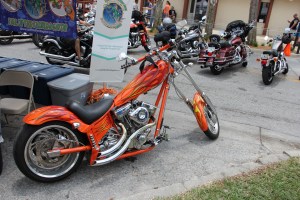 2014-04-27 13.18.06-2