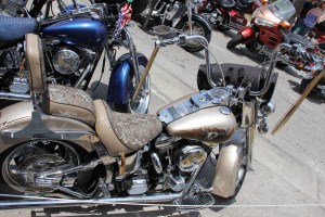 2014-04-27 14.01.43-1