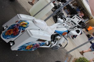 2014-04-27 14.13.18-1