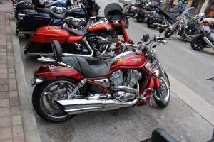 2014-04-27 14.28.25-1