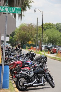 2014-04-27 14.34.31-1