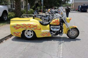 2014-04-27 14.34.57-2