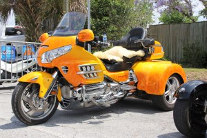 2014-04-27 14.35.58-2