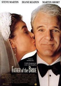Father.Of.The.Bride